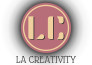 create a custom monogram or initial logo for your business